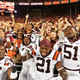 Illustration for article titled Ohio States Loss To Va Tech Was The Worst Ever By A National Champ
